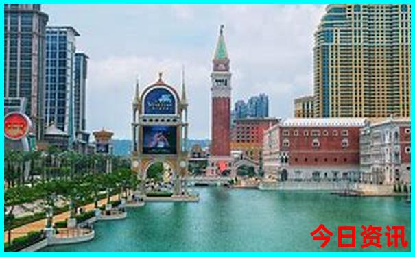 上海周边有海滩的旅游景点
