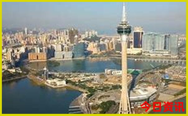 八里河风景区游玩攻略