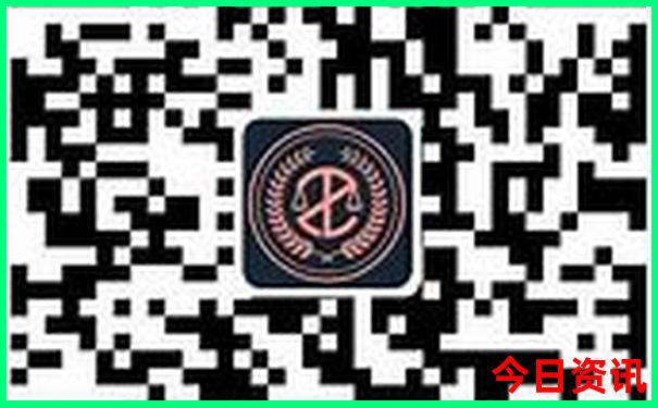 7月底适合去哪里玩